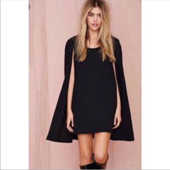 fleece nightdress asda